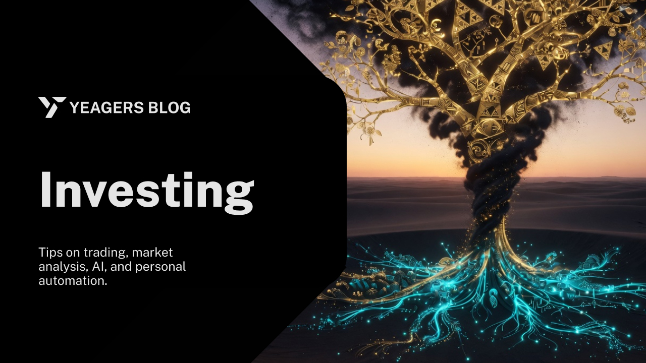 Investing