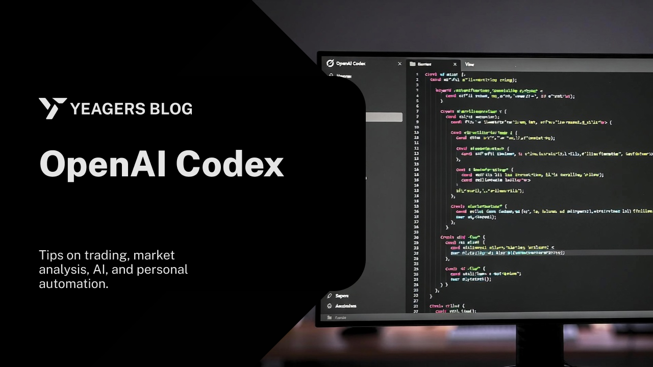 OpenAI Codex